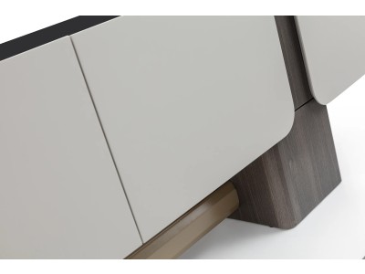 БИФЕ ХЕРМЕС СО ОГЛЕДАЛО