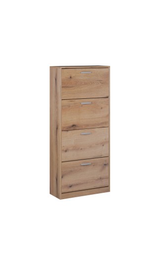 ЧЕВЛАРНИК ОДИСЕЈ 4В АРТИСАН