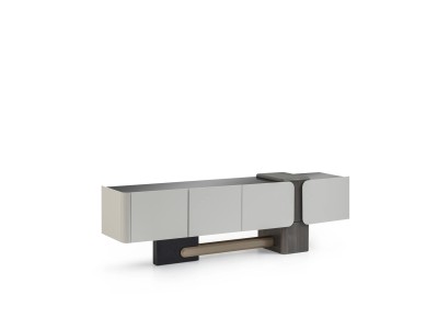 ТВ КОМОДА ХЕРМЕС