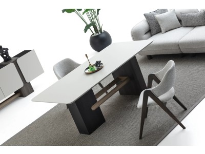 ТРП. МАСА ХЕРМЕС