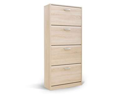 ЧЕВЛАРНИК ОДИСЕЈ 4В ХРАСТ