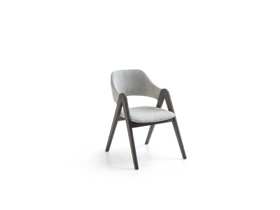 СТОЛ ХЕРМЕС