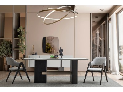 СТОЛ ХЕРМЕС