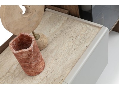 ТВ КОМОДА ПРАГА