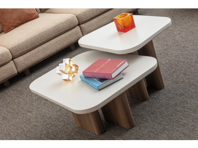 КЛУБ МАСИ СЕТ ПРАГА