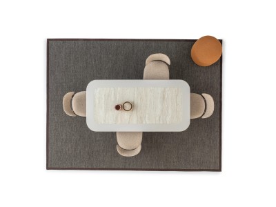 ТРП. МАСА ПРАГА