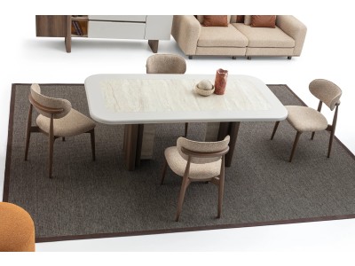 ТРП. МАСА ПРАГА