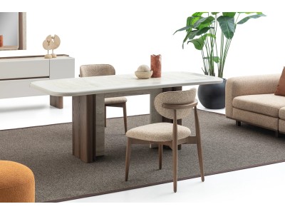 ТРП. МАСА ПРАГА