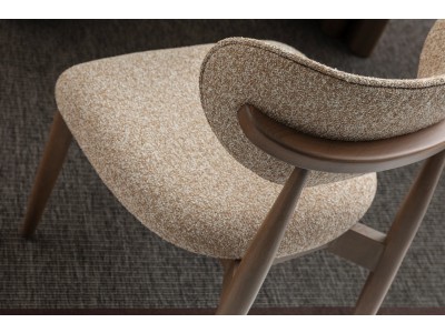 СТОЛ ПРАГА ЛУКС