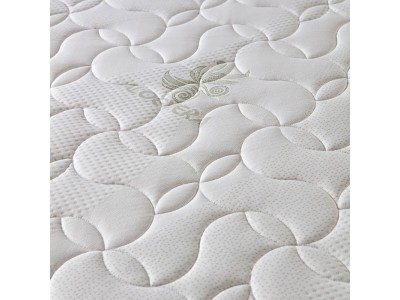 ДУШЕК ГОЛД ФЛЕКС 160Х200 АЛМЕРО