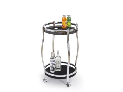 БАРСКА МАСА СВЕЈ