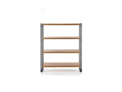 БИБЛИОТЕКА БОЛИВАР 1