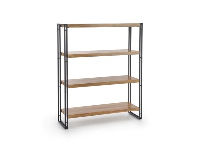 БИБЛИОТЕКА БОЛИВАР 1