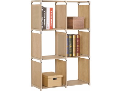 БИБЛИОТЕКА МЕТРО