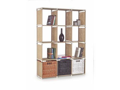 БИБЛИОТЕКА МЕТРО