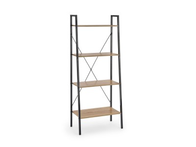 БИБЛИОТЕКА НАРВИК-2 ЦРНА