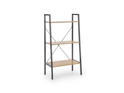 БИБЛИОТЕКА НАРВИК-3 ЦРНА