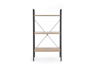 БИБЛИОТЕКА НАРВИК-3 ЦРНА