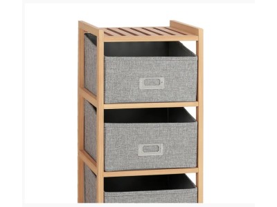 БИБЛИОТЕКА РЕГ-10