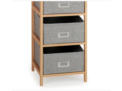 БИБЛИОТЕКА РЕГ-10