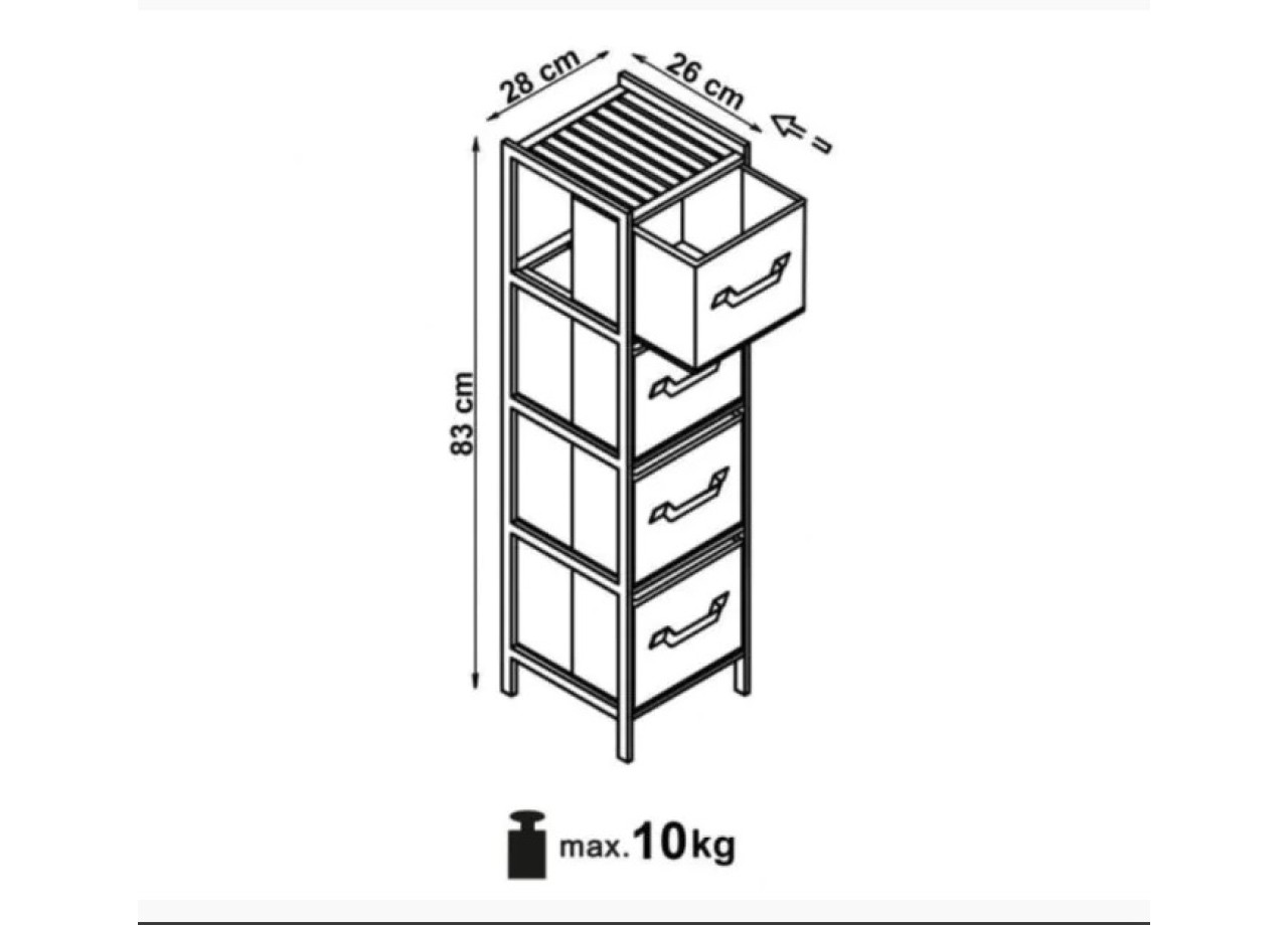 БИБЛИОТЕКА РЕГ-10 (0)