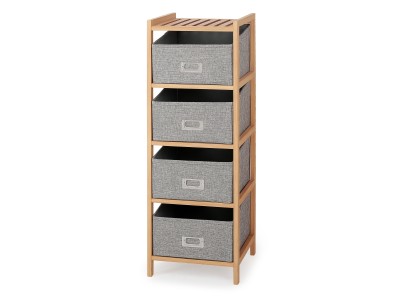 БИБЛИОТЕКА РЕГ-10