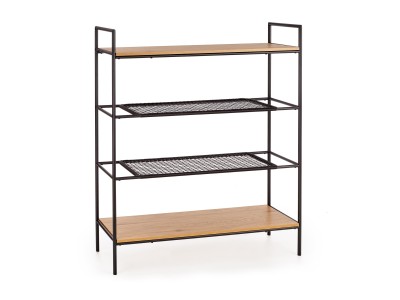 БИБЛИОТЕКА РЕГ-21