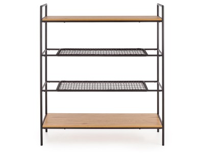 БИБЛИОТЕКА РЕГ-21