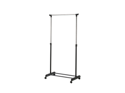 ЗАКАЧАЛКА ВУ-8