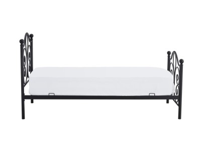 ЛЕЖАЈ ПАНАМА 120 ЦРНА