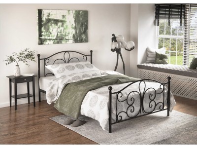 ЛЕЖАЈ ПАНАМА 90 ЦРНА