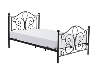 ЛЕЖАЈ ПАНАМА 90 ЦРНА