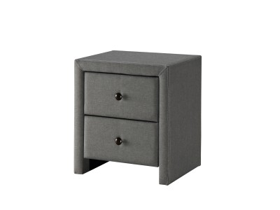 НАТКАСНА ПРИМА 2 СИВА