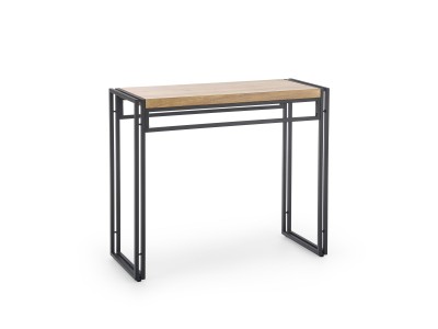 БИРО БОЛИВАР КХ-1