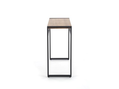 БИРО БОЛИВАР КХ-1