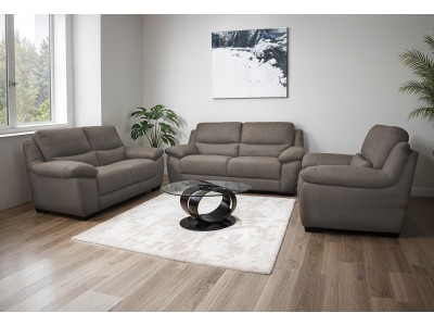 ТДФ СОРЕНТО У-214 ШТОФ КАФЕНА