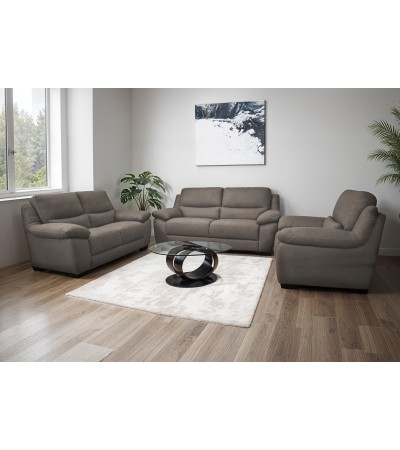 ТДФ СОРЕНТО У-214 ШТОФ КАФЕНА