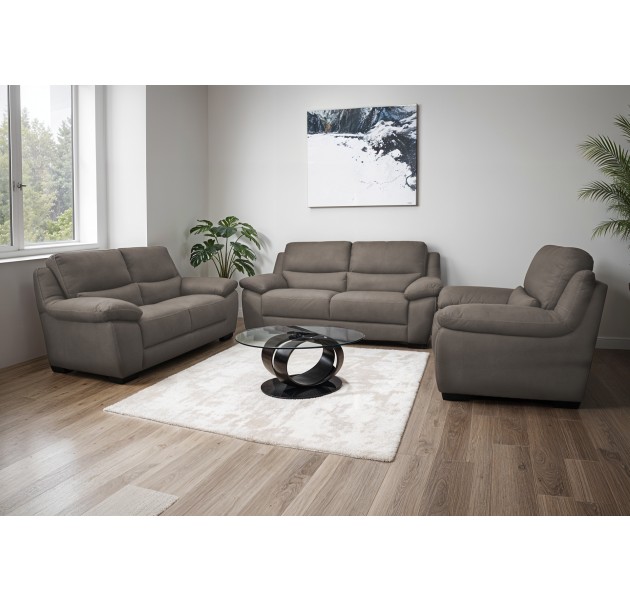 ТДФ СОРЕНТО У-214 ШТОФ КАФЕНА