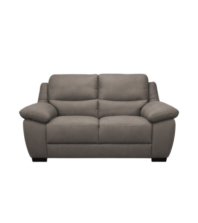 ТДФ СОРЕНТО У-214 ШТОФ КАФЕНА