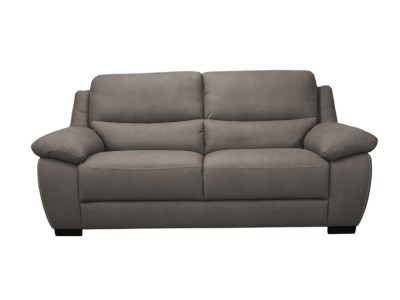 ТДФ СОРЕНТО У-214 ШТОФ КАФЕНА