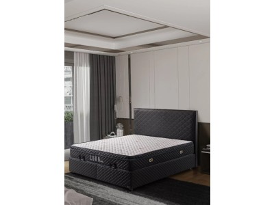 ЛЕЖАЈ ЛУНА ЛУКС 160