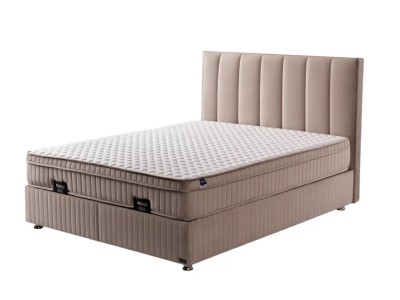 ЛЕЖАЈ РОМА ЛУКС 160