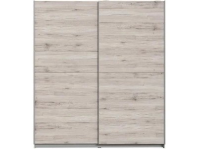 ШИБЕР УЛОШ 170 ДАБ