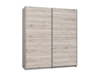 ШИБЕР УЛОШ 170 ДАБ