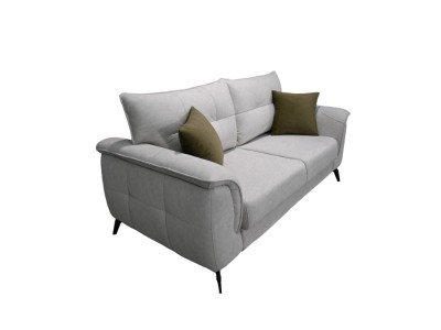 ТД ТОРИНО ПРОМО