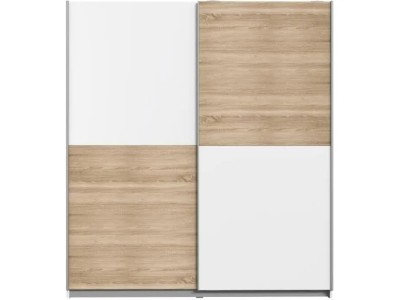 ШИБЕР УЛОШ БЕЛА 170 СОНОМА