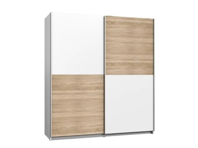 ШИБЕР УЛОШ БЕЛА 170 СОНОМА