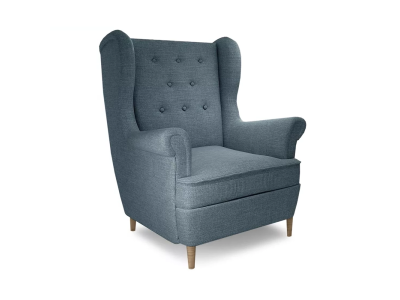 ФОТЕЛЈА АРОС СИНА