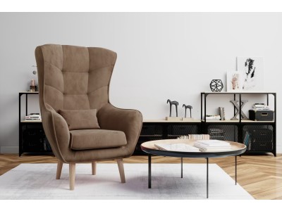 ФОТЕЛЈА АРТИ КАФЕНА