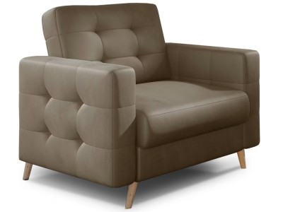 ФОТЕЛЈА АЗГАРД КАФЕНА